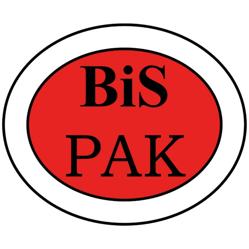 Bis-Pak