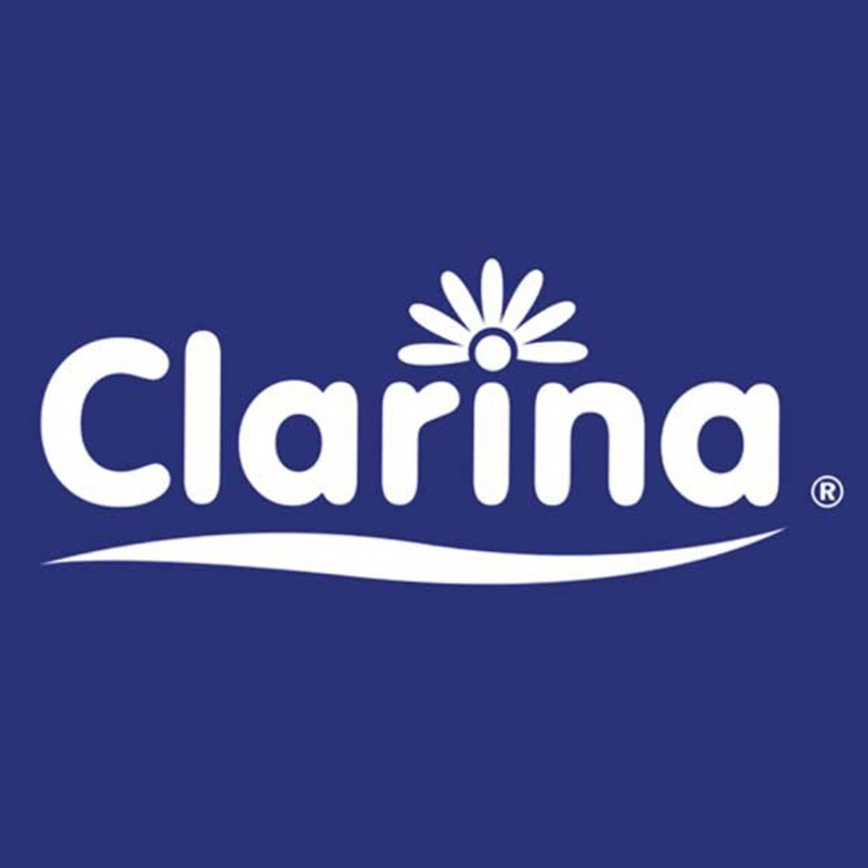 Clarina