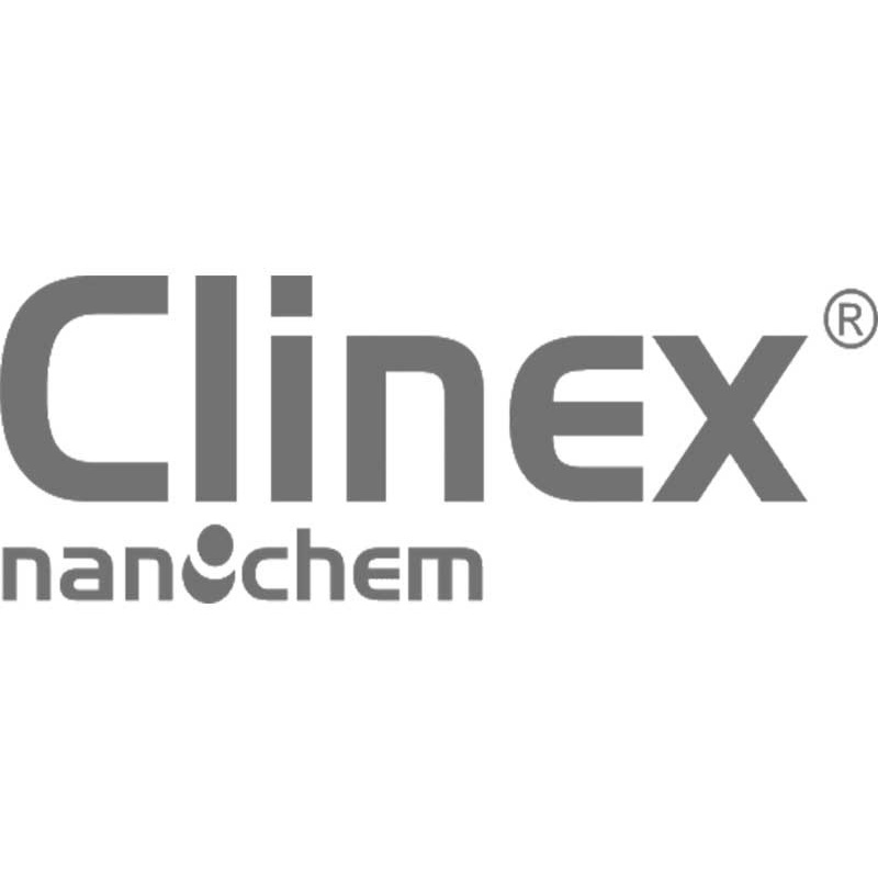 Clinex