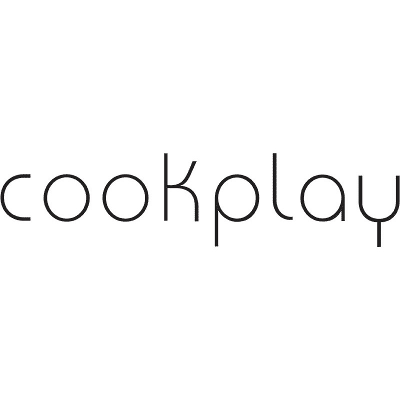 Cookplay
