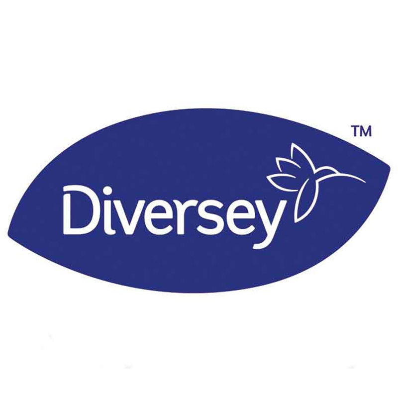 Diversey