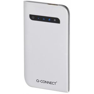 Powerbank