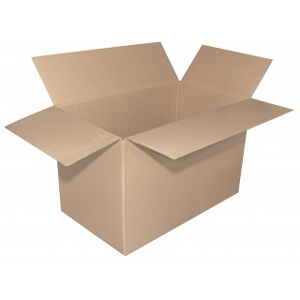 Packaging boxes