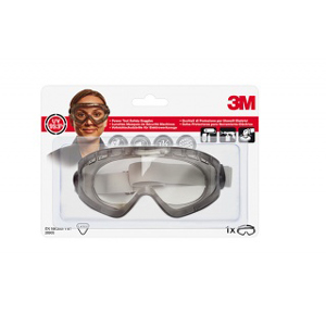 Goggles
