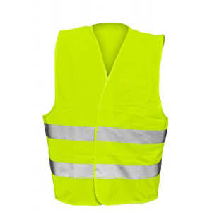 Vests
