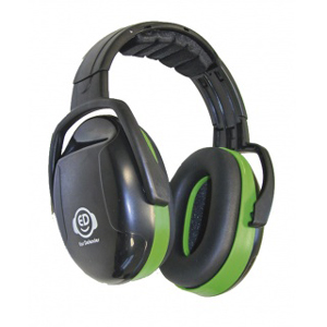 Earmuffs
