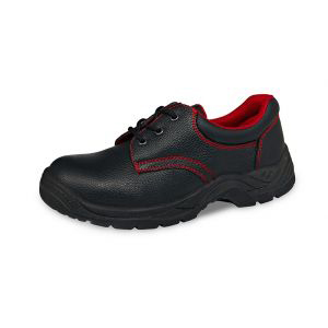 Work footwear