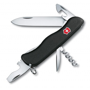 Pocket knives