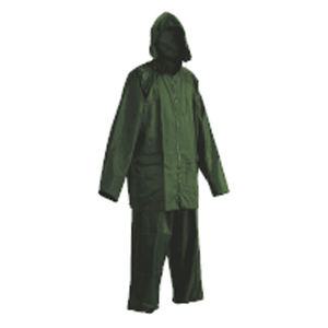 Rain kit