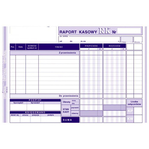 Job printing