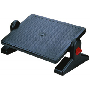 Footrests and stools
