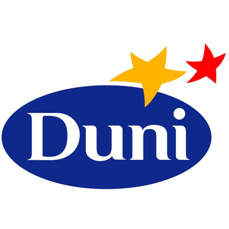 Duni