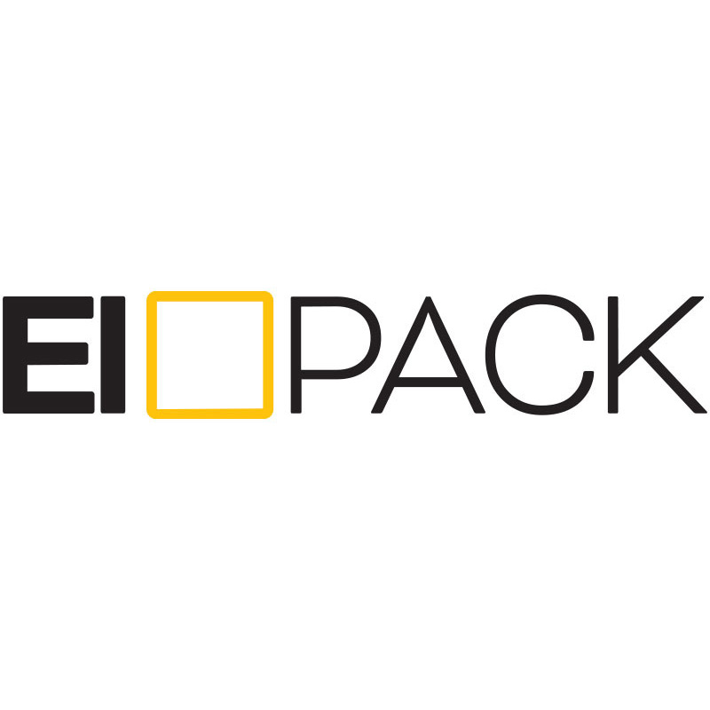 Eipack