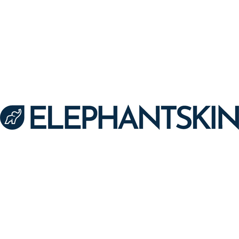 ElephantSkin