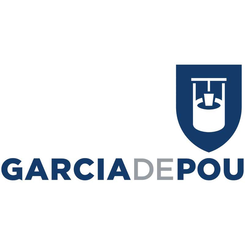 Garcia de Pou