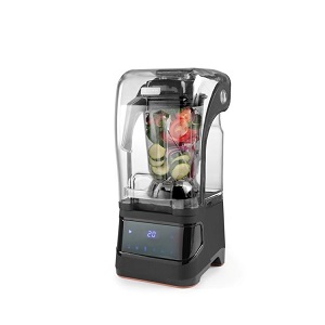 Blenders