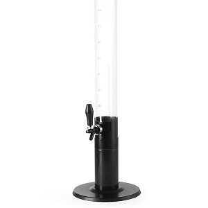 Beer dispensers