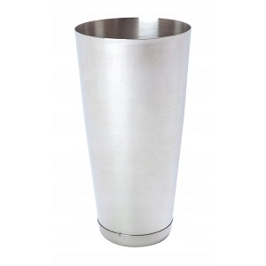 Shakers