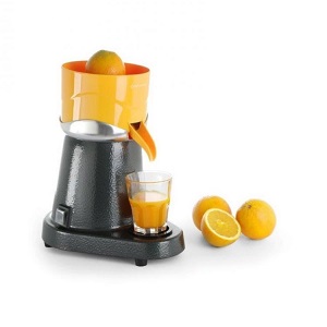 Juice squeezers
