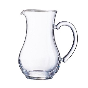 Jugs