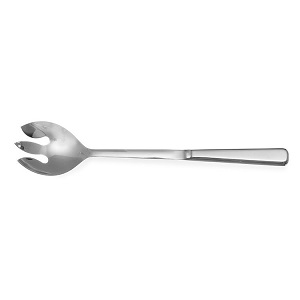 Salad spoons 