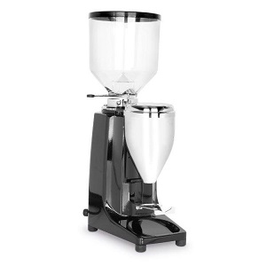 Coffee grinders
