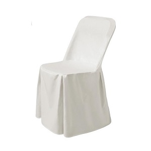 Catering furniture 