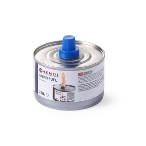 Heaters pastes