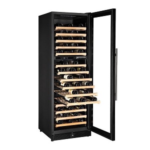 Bar fridges