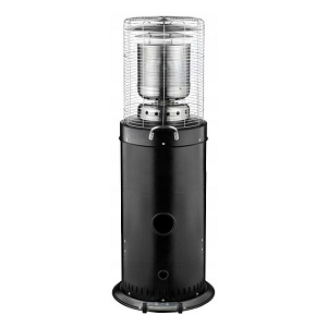 Lampy grzewcze