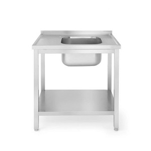 Twisted furniture 