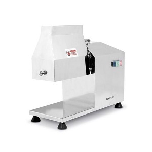 Meat tenderizers