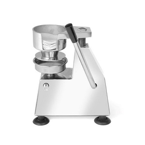 Cutters, presses, saws
