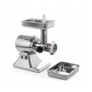 Meat micers