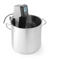 Sous-Vide equipment