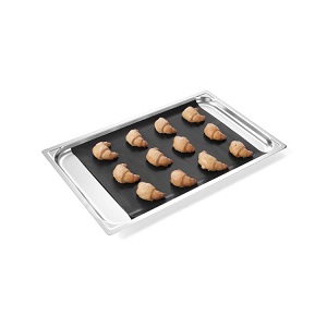 Oven accessories