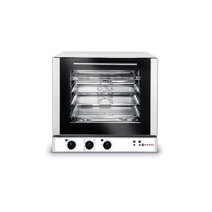 Ovens 