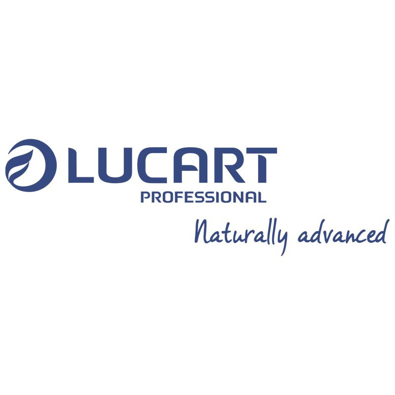Lucart
