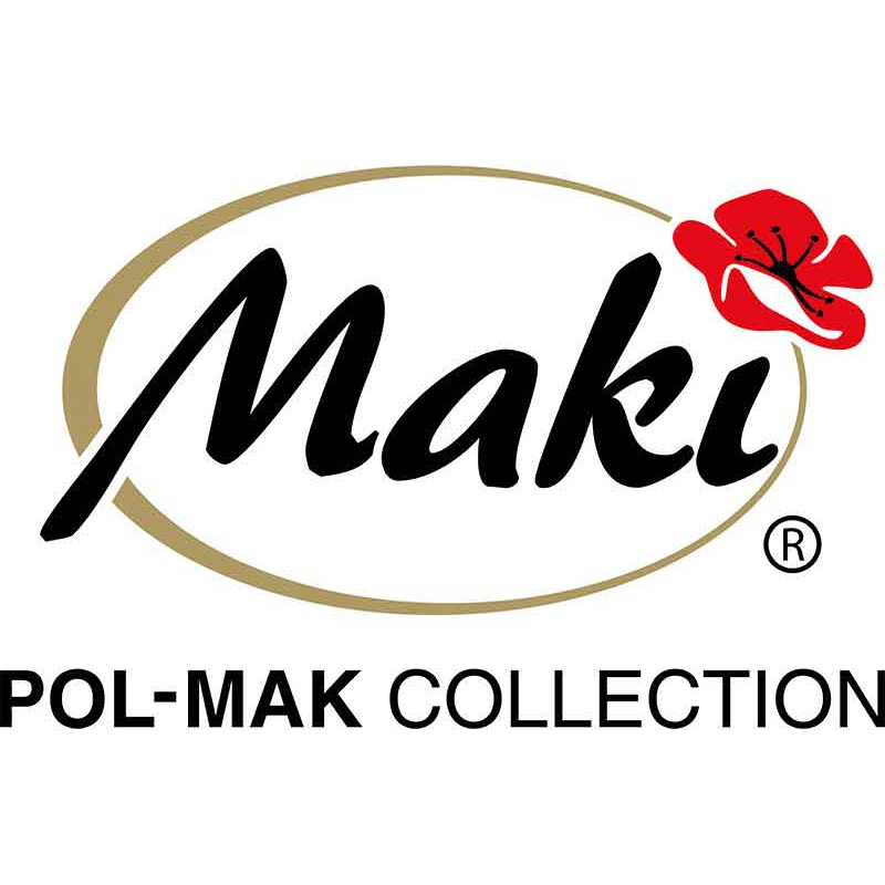 Maki