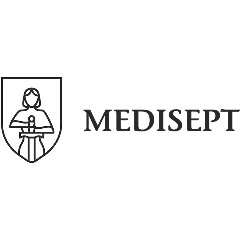 Medi-Sept