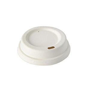 Paper cup accessories