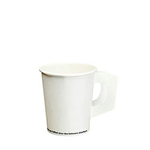Cups