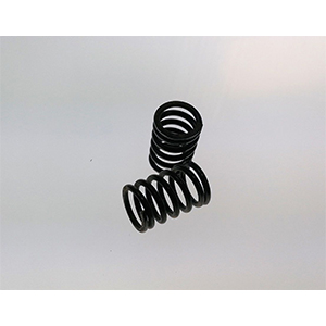 Spare parts