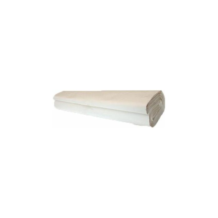 Wrapping paper