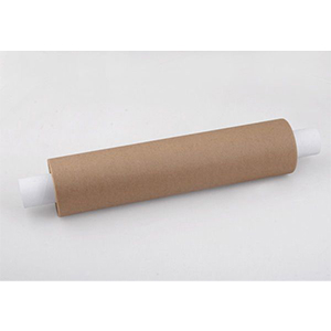 Baking papers