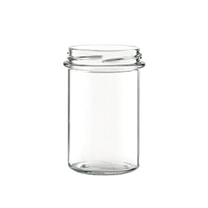 Jars