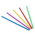 Drinking straws