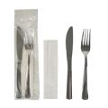 Cutlery