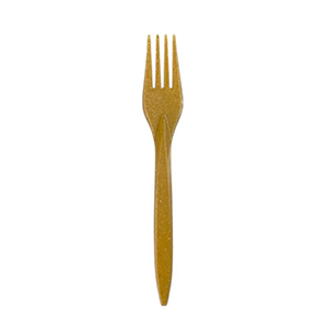 Alternative cutlery