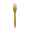 Ecological cutlery